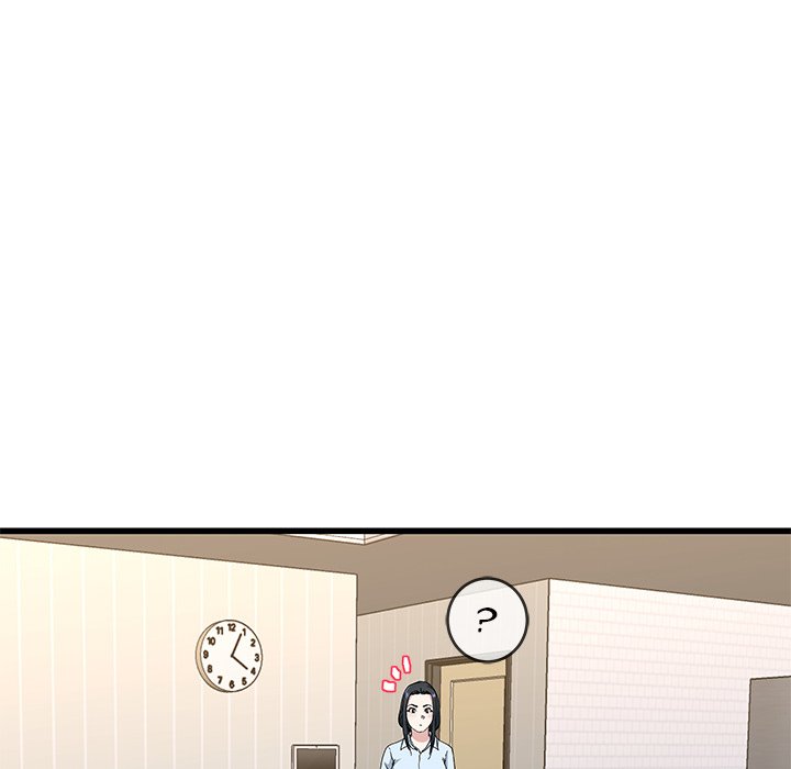 My Memory of You Chapter 38 - Manhwa18.com