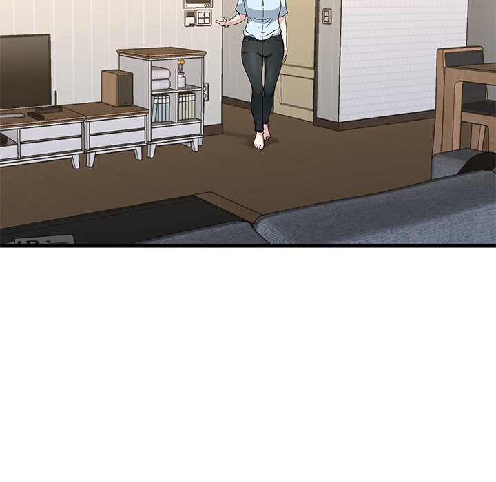 My Memory of You Chapter 38 - Manhwa18.com