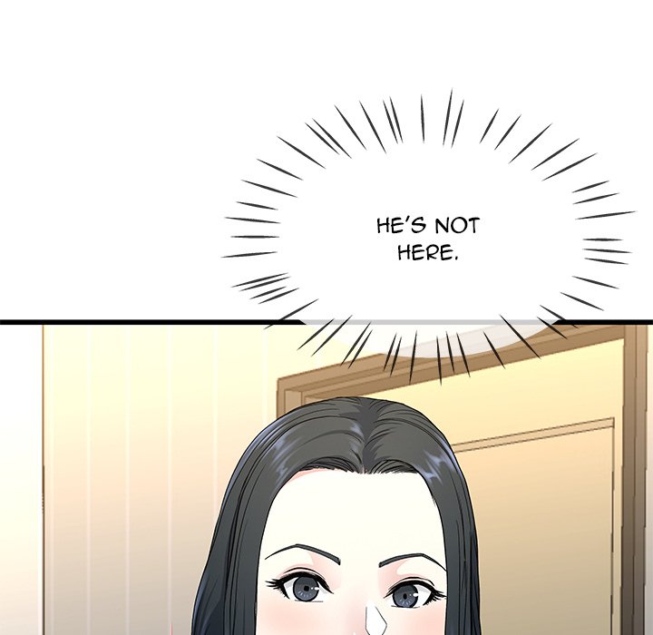 My Memory of You Chapter 38 - Manhwa18.com
