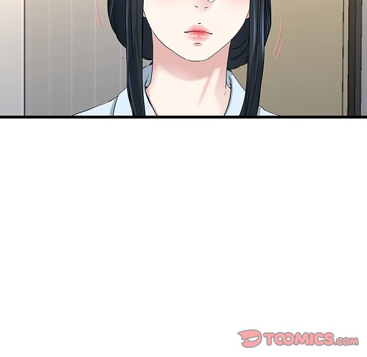 My Memory of You Chapter 38 - Manhwa18.com