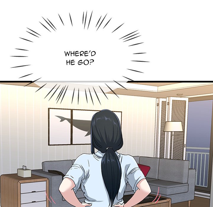 My Memory of You Chapter 38 - Manhwa18.com