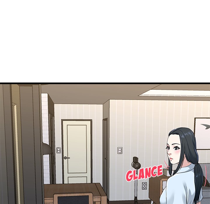 My Memory of You Chapter 38 - Manhwa18.com