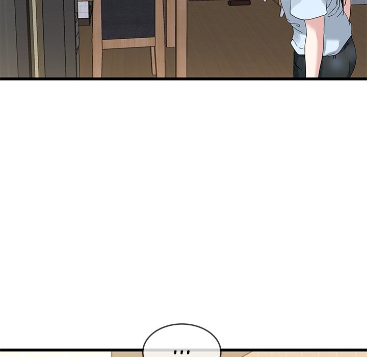 My Memory of You Chapter 38 - Manhwa18.com