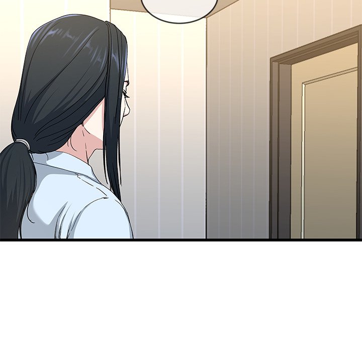 My Memory of You Chapter 38 - Manhwa18.com