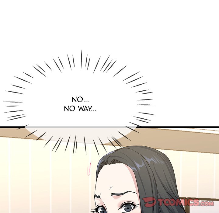 My Memory of You Chapter 38 - Manhwa18.com