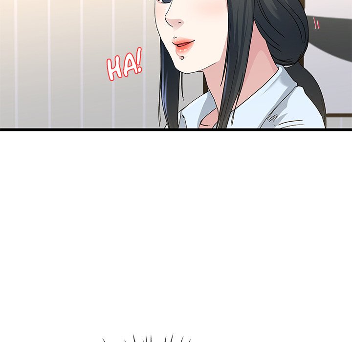 My Memory of You Chapter 38 - Manhwa18.com