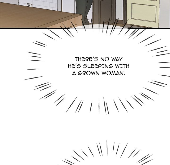 My Memory of You Chapter 38 - Manhwa18.com