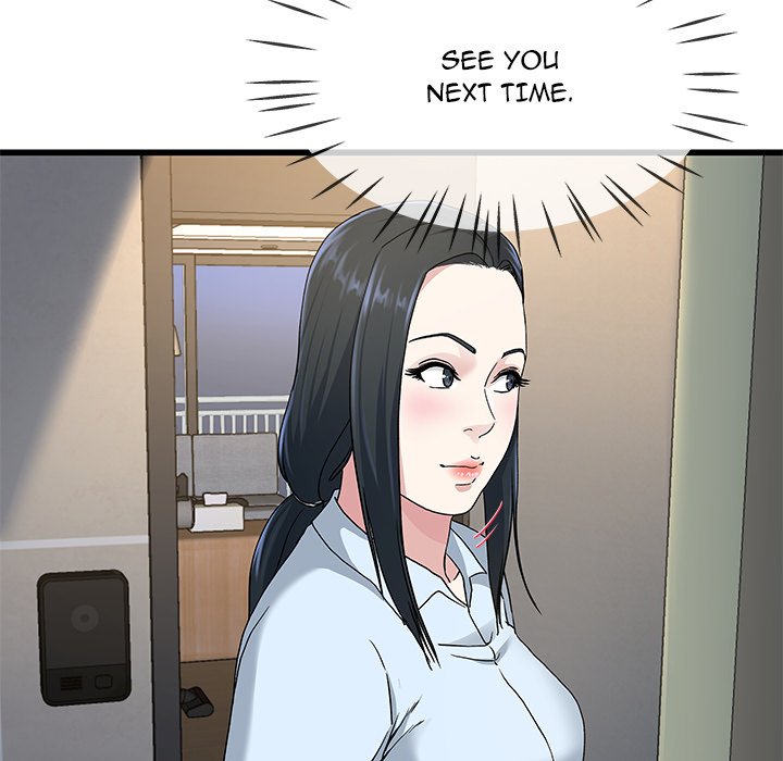 My Memory of You Chapter 38 - Manhwa18.com
