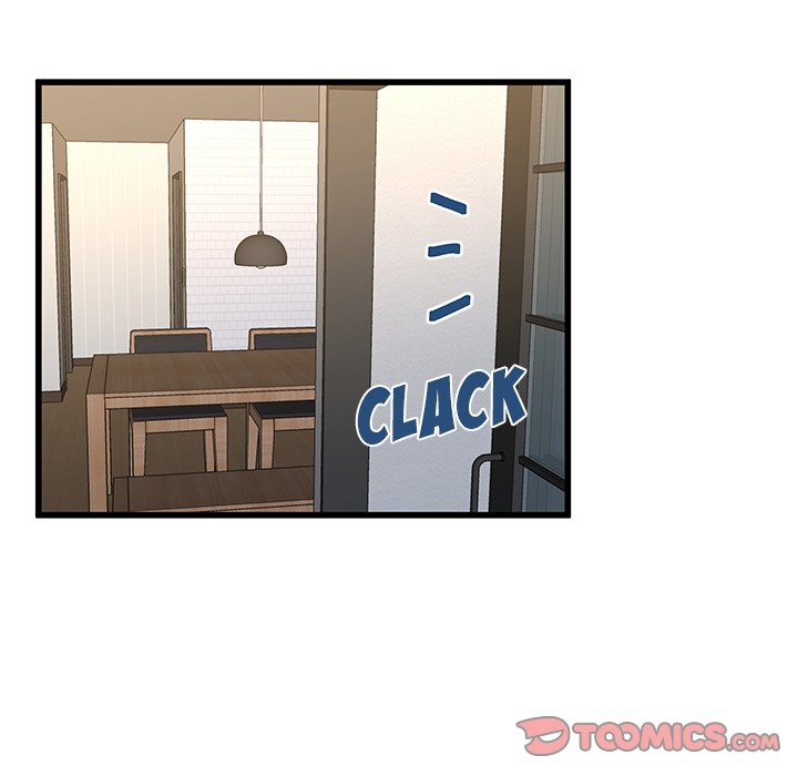 My Memory of You Chapter 38 - Manhwa18.com