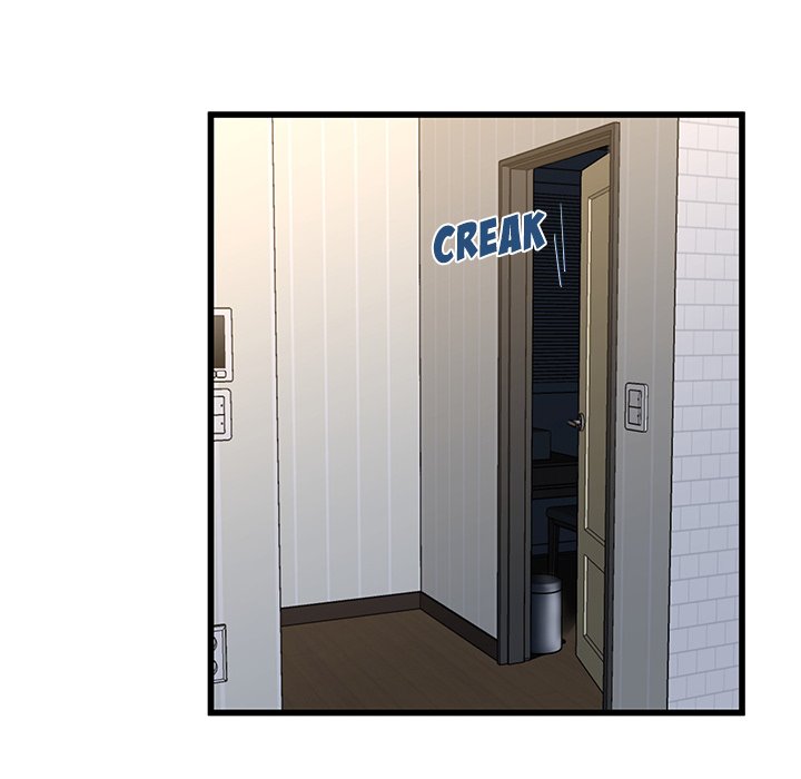 My Memory of You Chapter 38 - Manhwa18.com