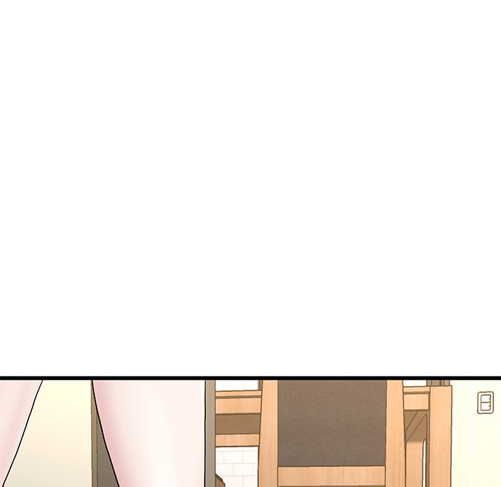 My Memory of You Chapter 38 - Manhwa18.com