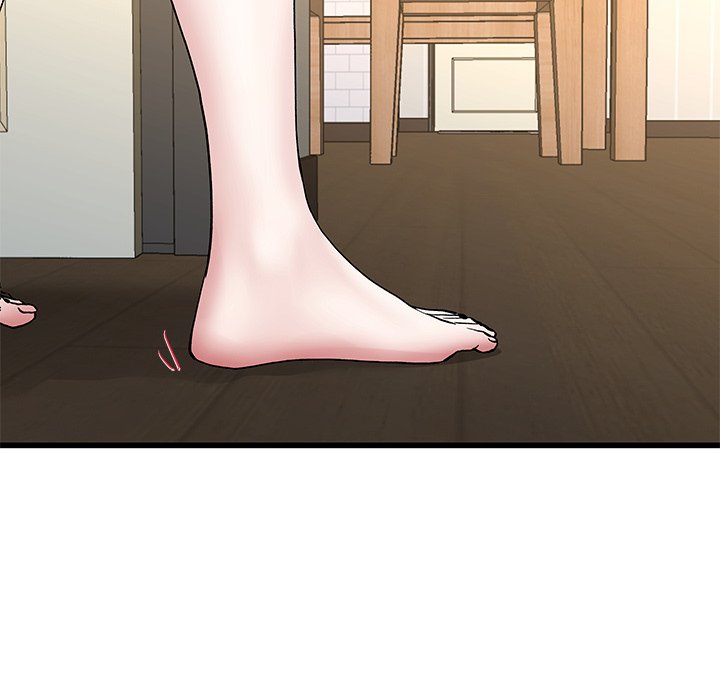 My Memory of You Chapter 38 - Manhwa18.com