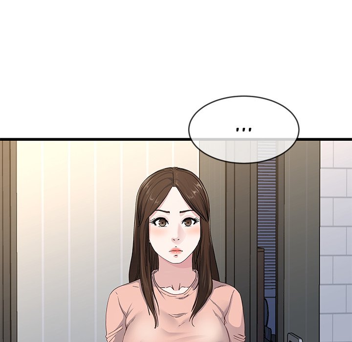 My Memory of You Chapter 38 - Manhwa18.com