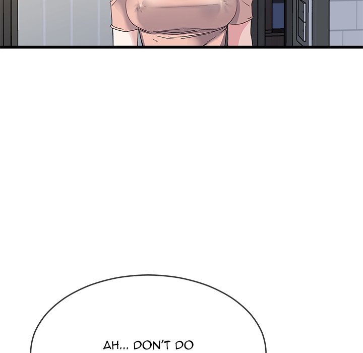 My Memory of You Chapter 38 - Manhwa18.com