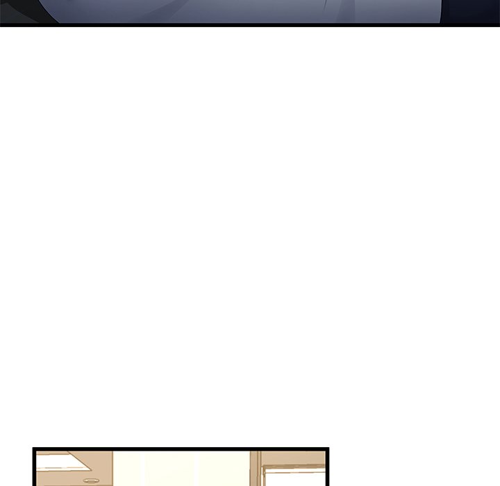 My Memory of You Chapter 38 - Manhwa18.com