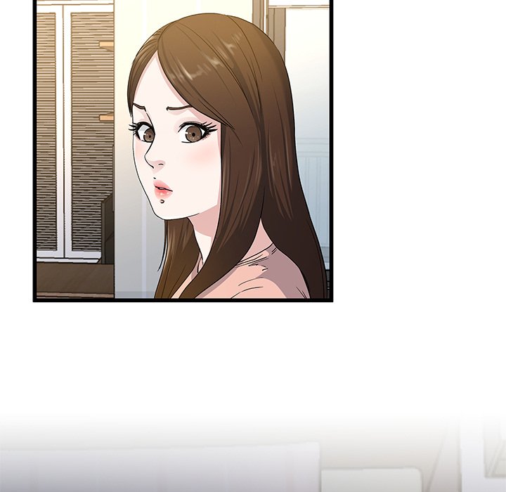 My Memory of You Chapter 38 - Manhwa18.com
