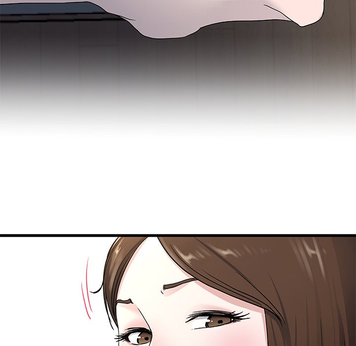 My Memory of You Chapter 38 - Manhwa18.com