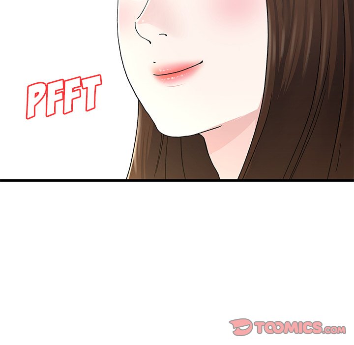 My Memory of You Chapter 38 - Manhwa18.com