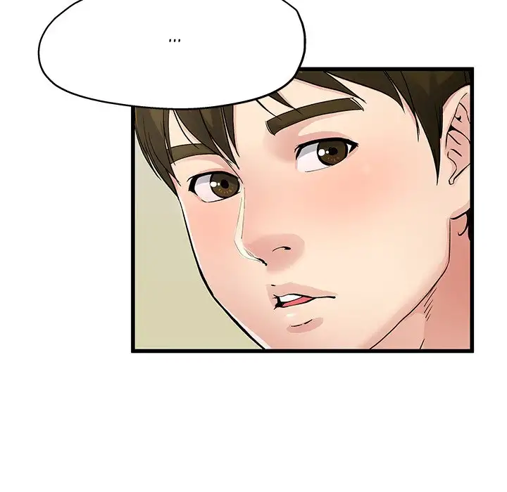 My Memory of You Chapter 4 - Manhwa18.com