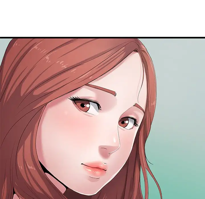 My Memory of You Chapter 4 - Manhwa18.com