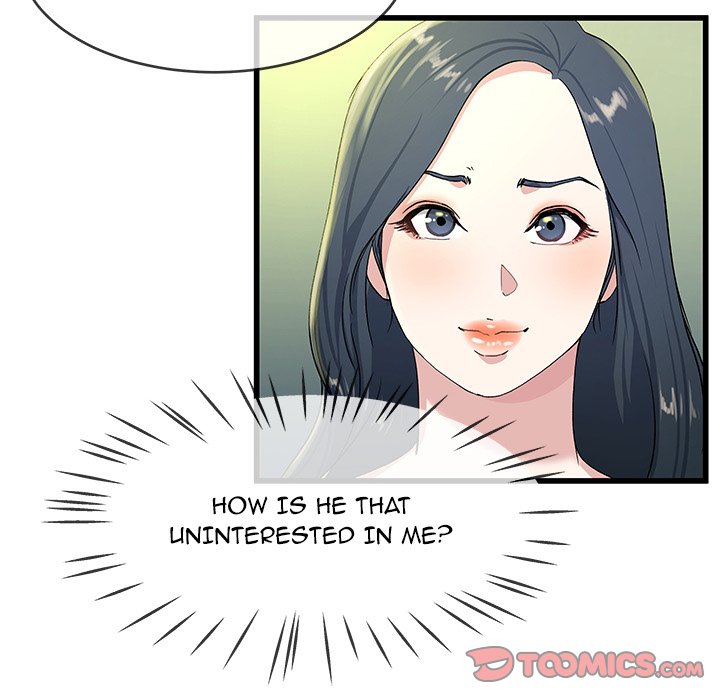 My Memory of You Chapter 40 - Manhwa18.com