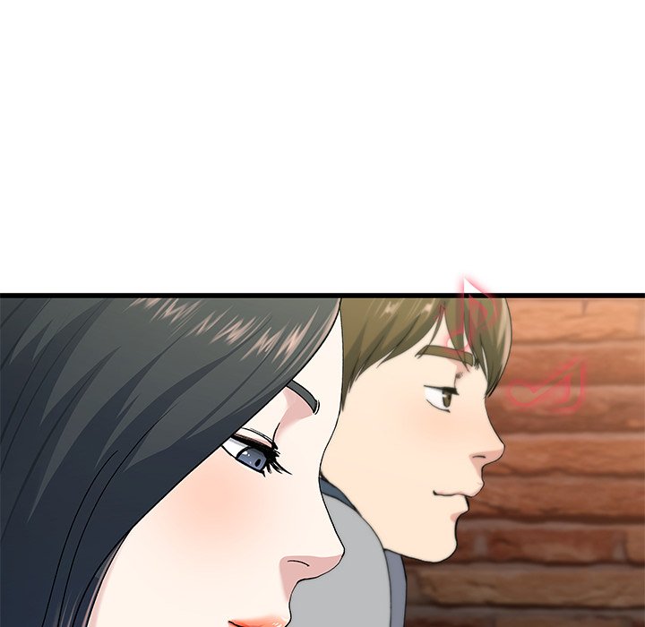 My Memory of You Chapter 40 - Manhwa18.com