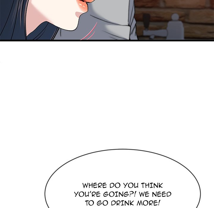 My Memory of You Chapter 40 - Manhwa18.com