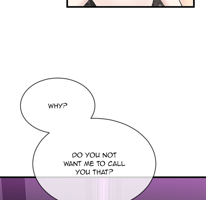 My Memory of You Chapter 40 - Manhwa18.com