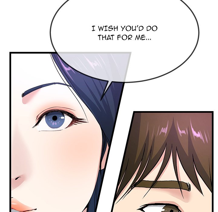 My Memory of You Chapter 40 - Manhwa18.com