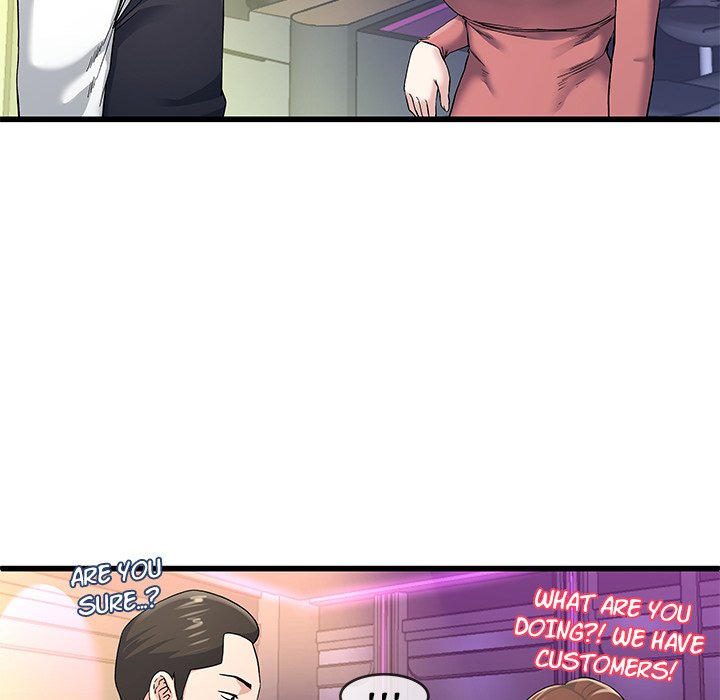 My Memory of You Chapter 40 - Manhwa18.com