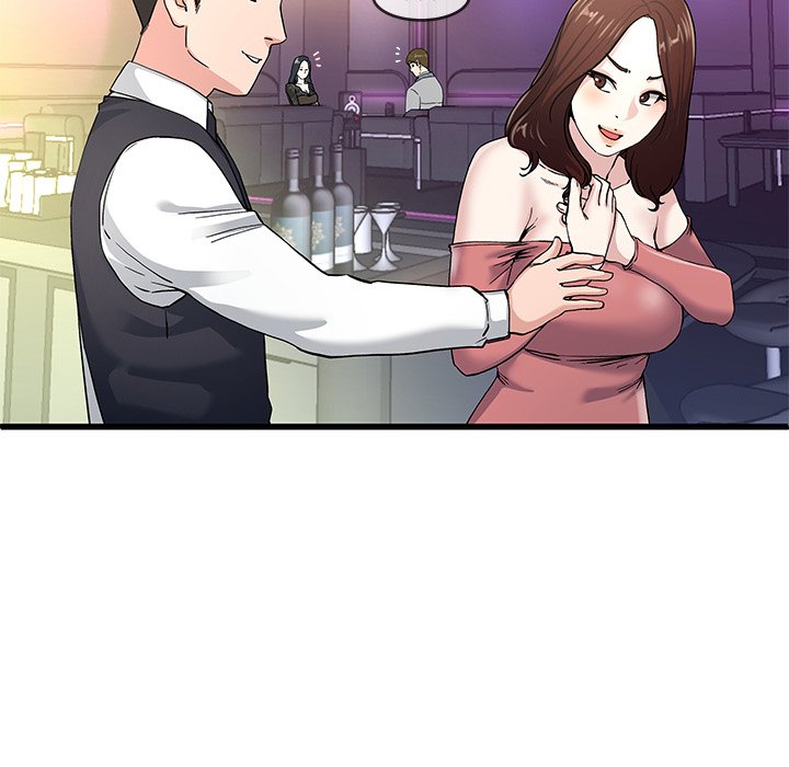 My Memory of You Chapter 40 - Manhwa18.com