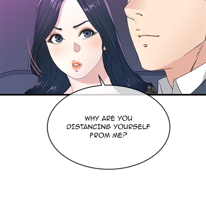 My Memory of You Chapter 40 - Manhwa18.com