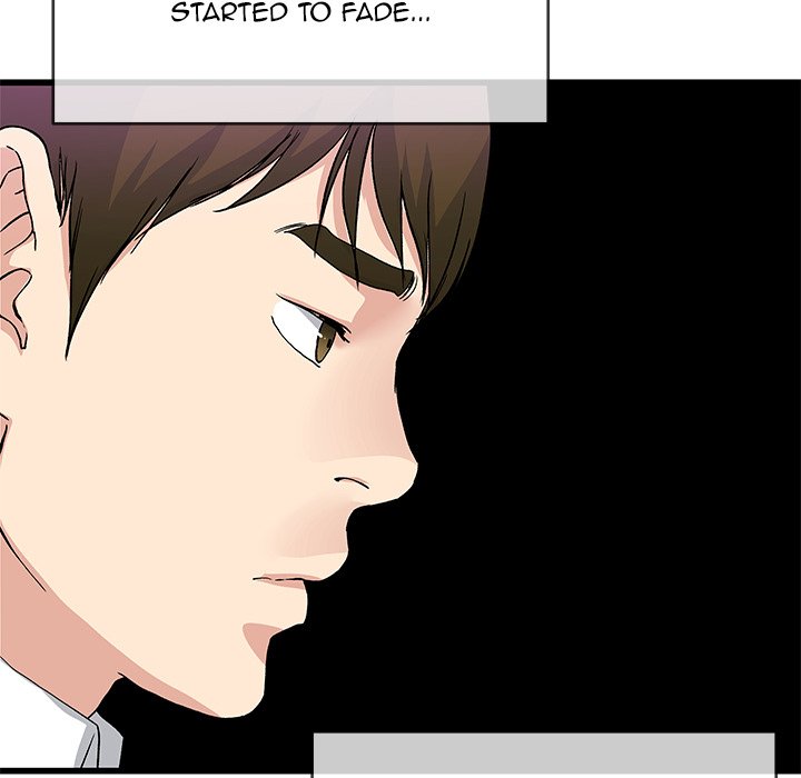 My Memory of You Chapter 40 - Manhwa18.com