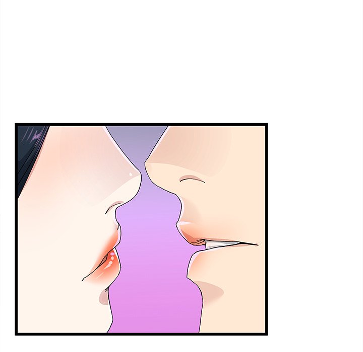 My Memory of You Chapter 41 - Manhwa18.com