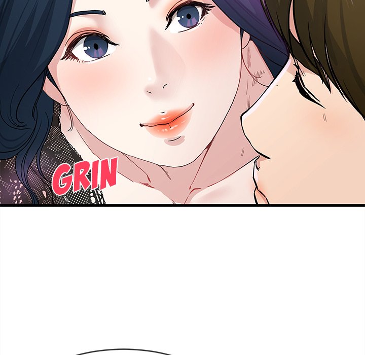 My Memory of You Chapter 41 - Manhwa18.com