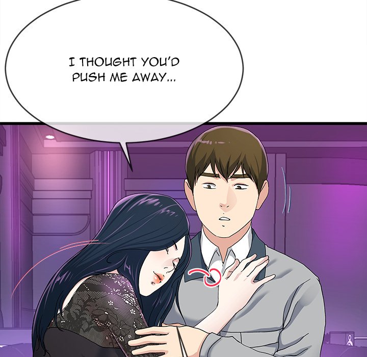 My Memory of You Chapter 41 - Manhwa18.com