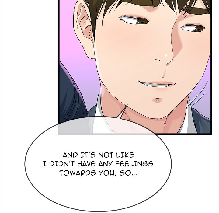 My Memory of You Chapter 41 - Manhwa18.com