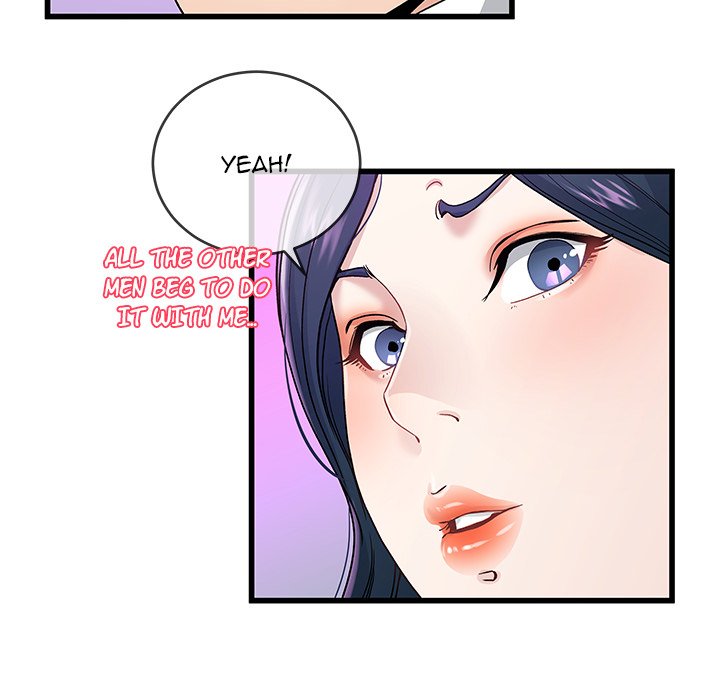 My Memory of You Chapter 41 - Manhwa18.com