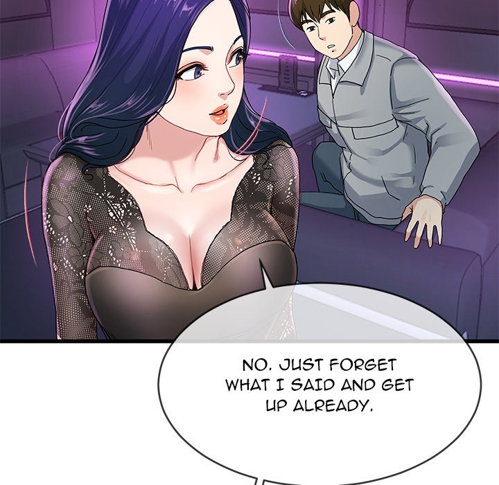 My Memory of You Chapter 41 - Manhwa18.com