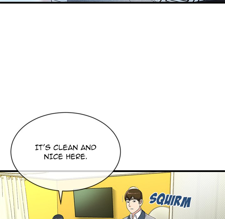 My Memory of You Chapter 41 - Manhwa18.com