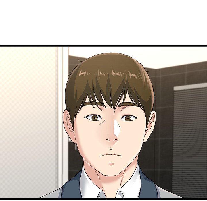 My Memory of You Chapter 41 - Manhwa18.com