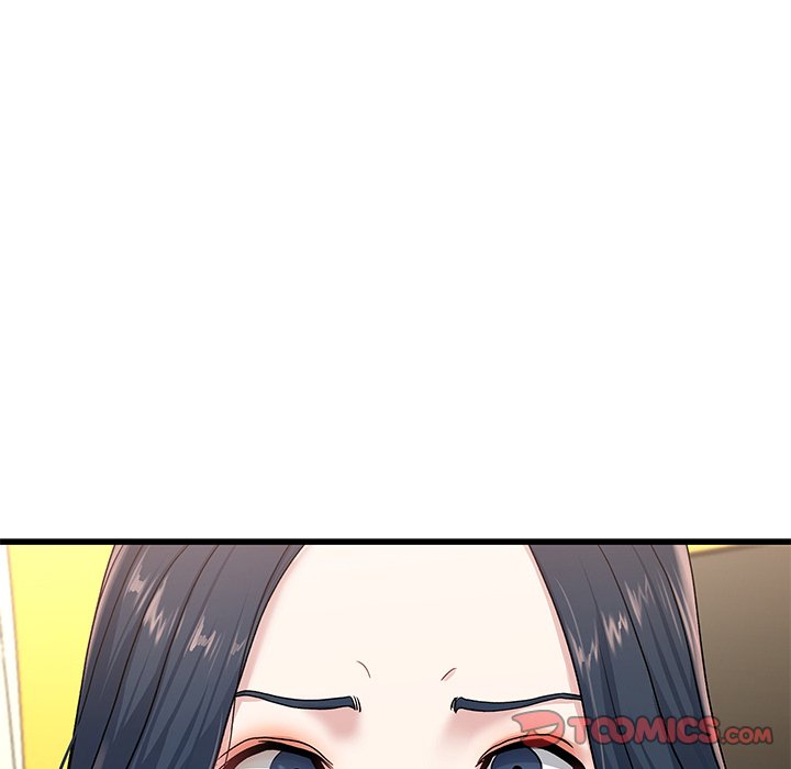 My Memory of You Chapter 41 - Manhwa18.com