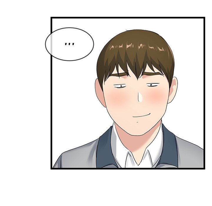 My Memory of You Chapter 41 - Manhwa18.com