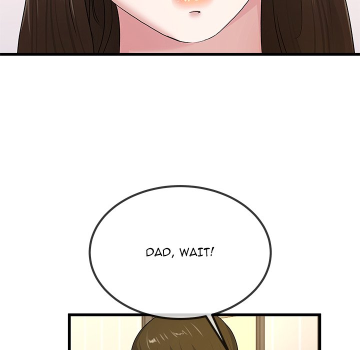 My Memory of You Chapter 43 - Manhwa18.com