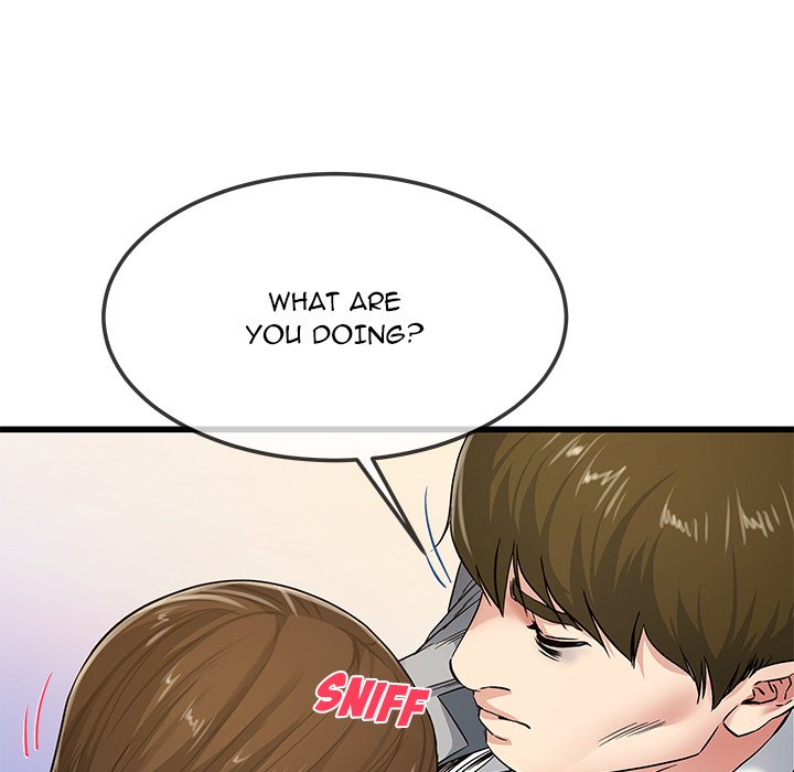 My Memory of You Chapter 43 - Manhwa18.com