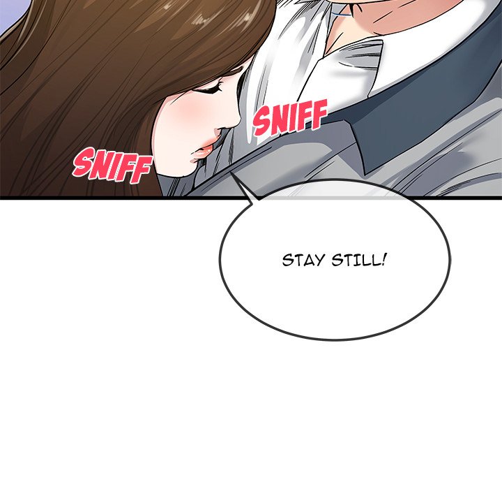 My Memory of You Chapter 43 - Manhwa18.com