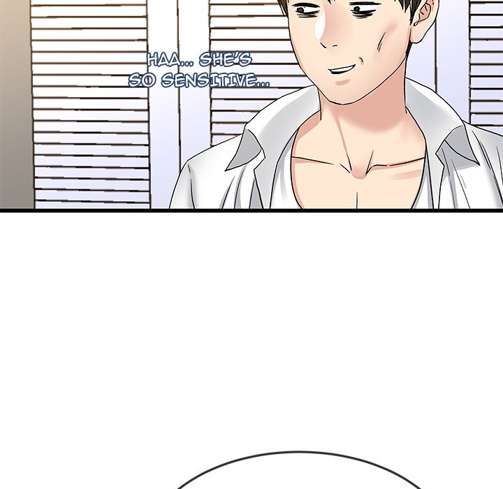 My Memory of You Chapter 43 - Manhwa18.com