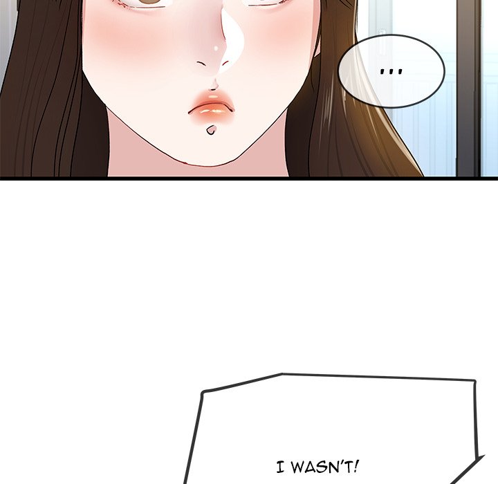 My Memory of You Chapter 43 - Manhwa18.com