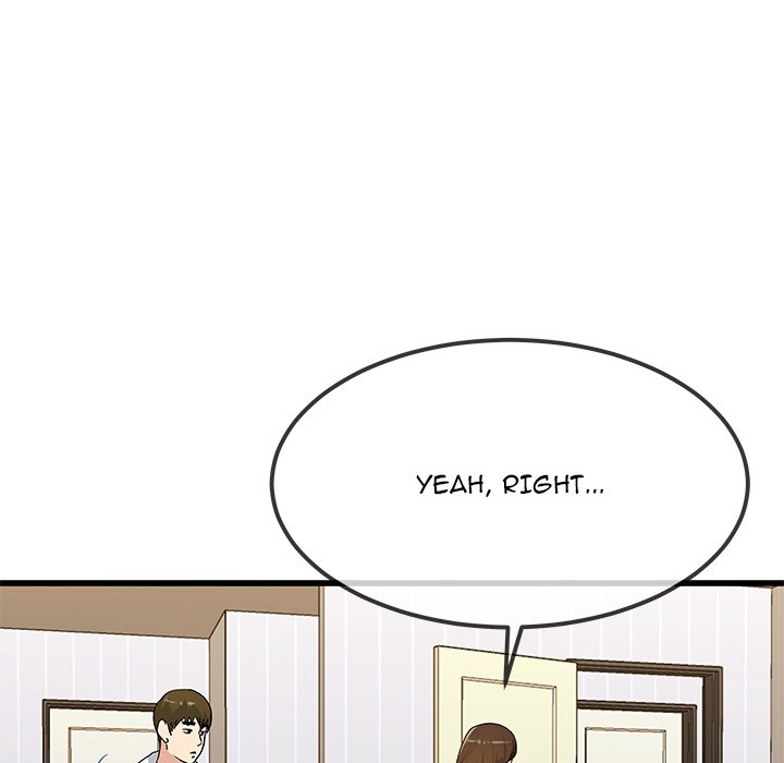 My Memory of You Chapter 43 - Manhwa18.com