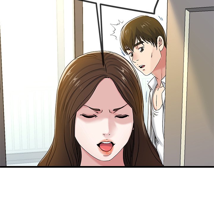 My Memory of You Chapter 43 - Manhwa18.com